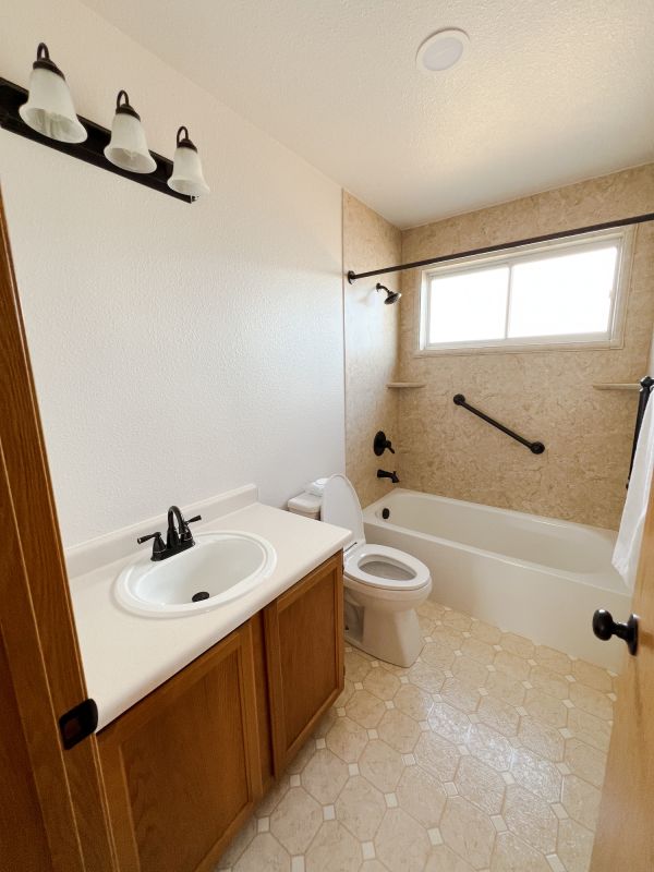 Top Bathroom Remodeling Companies in Palm Bay, FL