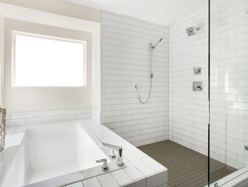 Best Shower Renovation Contractors in Rockledge, FL